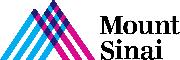 Mount Sinai Health System Logo